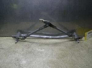 Wiper Linkage SKODA Fabia I (6Y2), SKODA Fabia II (542)