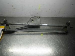 Wiper Linkage OPEL Vectra B (J96)