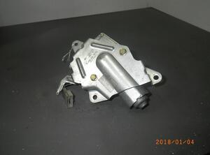 Ruitenwissermotor RENAULT Kangoo (KC0/1)
