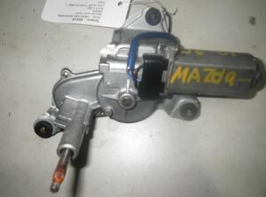 Ruitenwissermotor MAZDA 323 P V (BA)