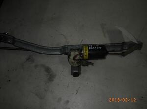 Wiper Motor VW Golf II (19E, 1G1)