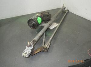 Wiper Motor OPEL Calibra A (85)