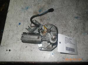 Wiper Motor OPEL Omega A Caravan (66, 67)