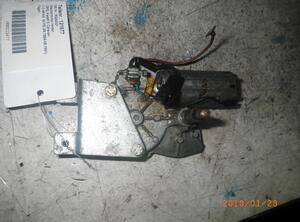 Wiper Motor OPEL Kadett E Caravan (T85)