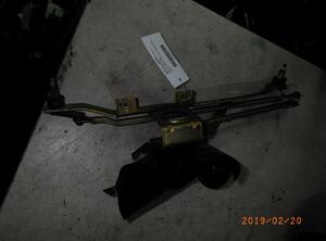 Wiper Motor LANCIA Thema (834), LANCIA Thema (LX)