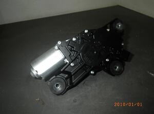 Wiper Motor VOLVO V50 (MW)