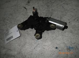 Ruitenwissermotor SEAT Arosa (6H)
