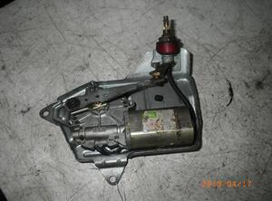 Wiper Motor RENAULT 19 II (B/C53)