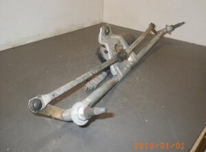 Wiper Motor RENAULT Kangoo (KC0/1)