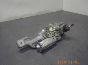 Wiper Motor VW Golf III (1H1)