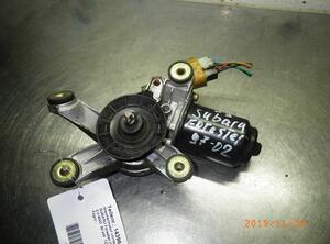 143963 Wischermotor vorne SUBARU Forester (SF)