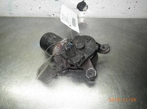 Wiper Motor TOYOTA Starlet (P7)