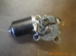 Wiper Motor KIA Shuma (FB)