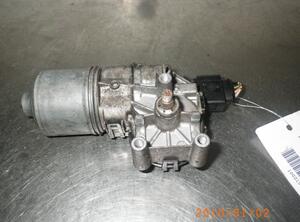 Ruitenwissermotor ALFA ROMEO 147 (937)
