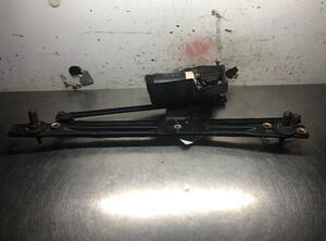 Wiper Motor FORD Sierra Turnier (BNG)