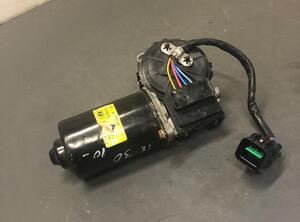 Wiper Motor HYUNDAI iX35 (EL, ELH, LM)