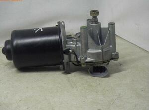 Wiper Motor RENAULT Megane I Cabriolet (EA0/1)