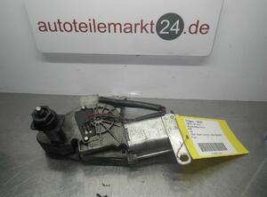 Ruitenwissermotor FIAT 126 (126)