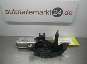 Wiper Motor FIAT Punto (188)