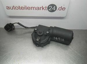 14711 Wischermotor vorne BMW 3er (E36) 0390241417