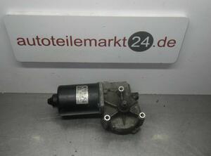 Wiper Motor FORD Mondeo I Stufenheck (GBP)