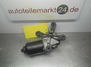 (14862 Wischermotor vorne KIA Sephia Stufenheck (FA) 035217080)