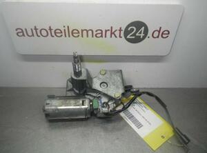 Ruitenwissermotor OPEL Corsa B (73, 78, 79)