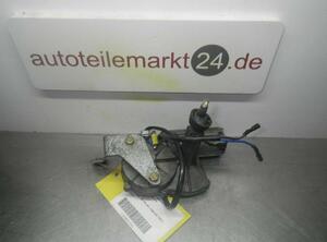 Ruitenwissermotor OPEL Kadett E CC (T85)
