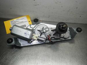 Wiper Motor MITSUBISHI Galant VIII Kombi (EA)