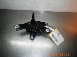 Wiper Motor HYUNDAI iX20 (JC)