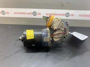 Ruitenwissermotor CITROËN Berlingo/Berlingo First Großraumlimousine (GFK, GJK, MF)