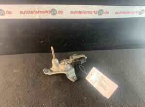 Wiper Motor TOYOTA Auris (ADE15, NDE15, NRE15, ZRE15, ZZE15), TOYOTA Auris (E18), TOYOTA Auris Kombi (E18)