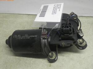 Wiper Motor DAIHATSU CUORE VI (L251, L250_, L260_), DAIHATSU Cuore VI (L250, L251, L260)