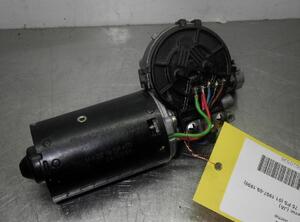 Wiper Motor RENAULT Megane Scenic (JA0/1), RENAULT Scénic I Großraumlimousine (FA0, JA0/1)