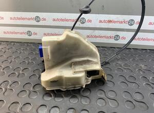 Deurslot VW Jetta III (1K2)