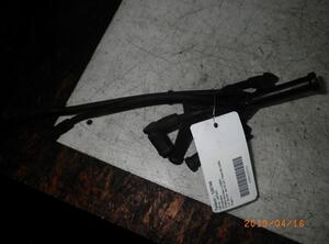 Ignition Cable FORD Mondeo I (GBP)