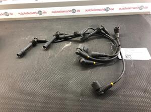 Ignition Cable OPEL Astra F (56, 57)