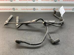 Ignition Cable VW Golf Plus (521, 5M1)