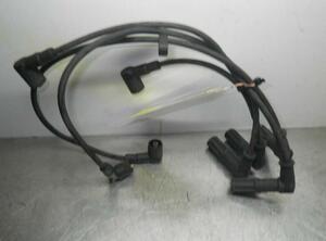 Ignition Cable FIAT Tipo (160)
