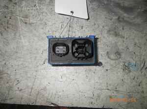 Control Unit Preheating Time OPEL Corsa D (S07)