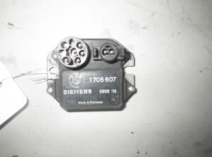Ignition Control Unit BMW 3er (E30)