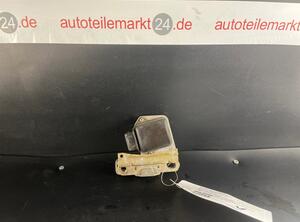 Ignition Control Unit OPEL Astra F (56, 57)