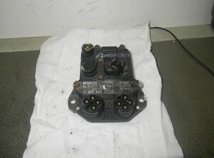 Ignition Control Unit MERCEDES-BENZ 124 Stufenheck (W124)