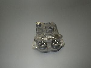 Ignition Control Unit MERCEDES-BENZ 124 Stufenheck (W124)