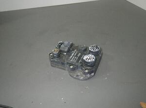 Ignition Control Unit MERCEDES-BENZ 190 (W201)