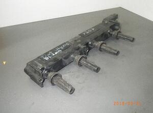 Ignition Coil FIAT Ulysse (179AX)