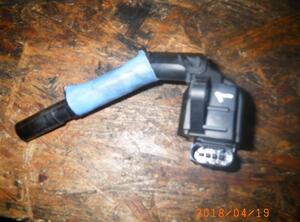 Ignition Coil MERCEDES-BENZ E-Klasse (W212)