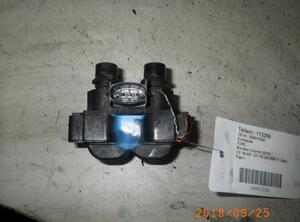 Ignition Coil FORD Mondeo II Turnier (BNP)