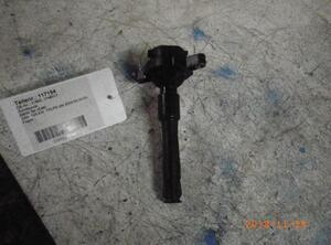 Ignition Coil BMW 3er (E46)