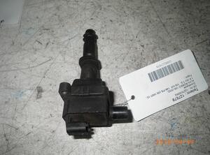 Ignition Coil ALFA ROMEO 156 (932)